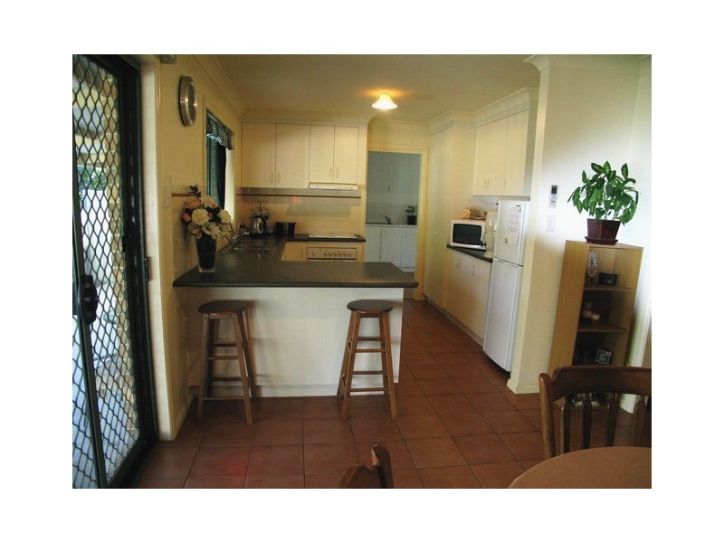 Mudgee NSW 2850