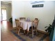 Mudgee NSW 2850