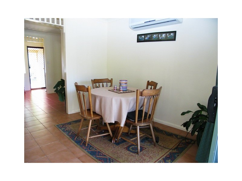 Mudgee NSW 2850
