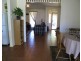 Mudgee NSW 2850