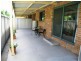 Mudgee NSW 2850
