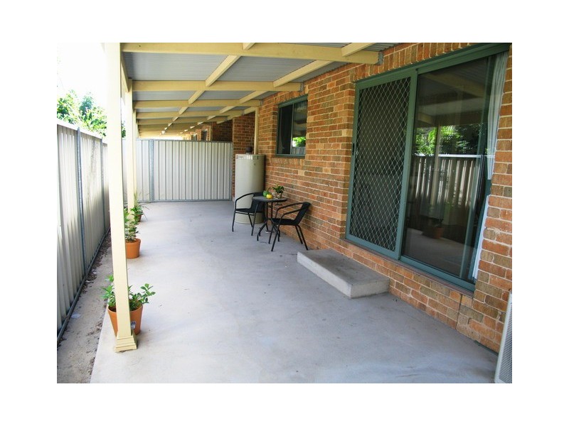 Mudgee NSW 2850