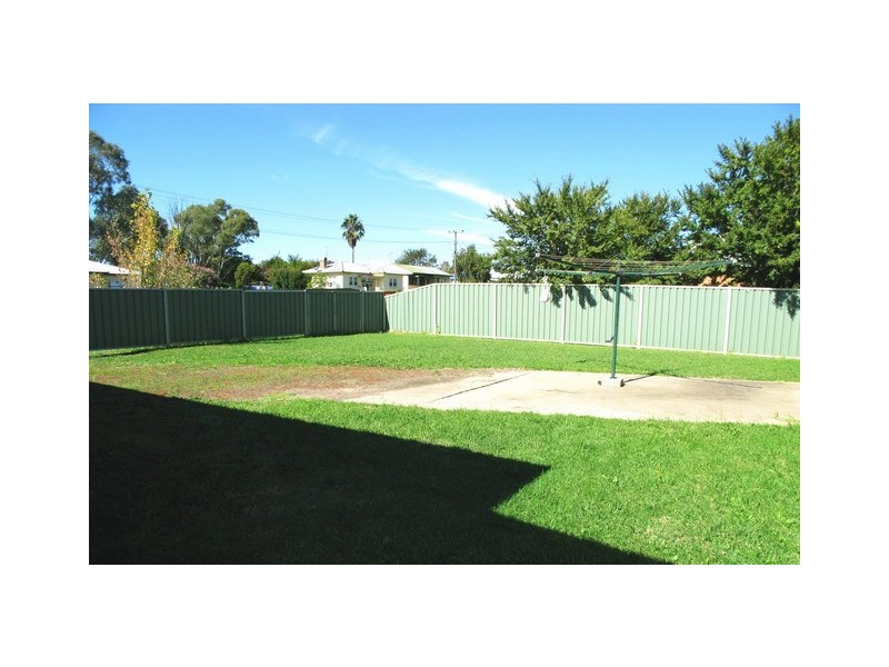 Mudgee NSW 2850