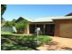 Mudgee NSW 2850