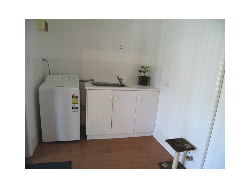 Mudgee NSW 2850