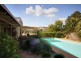 28 Rocky Waterhole Road, Mudgee NSW 2850