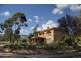 28 Rocky Waterhole Road, Mudgee NSW 2850