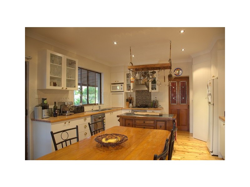 28 Rocky Waterhole Road, Mudgee NSW 2850