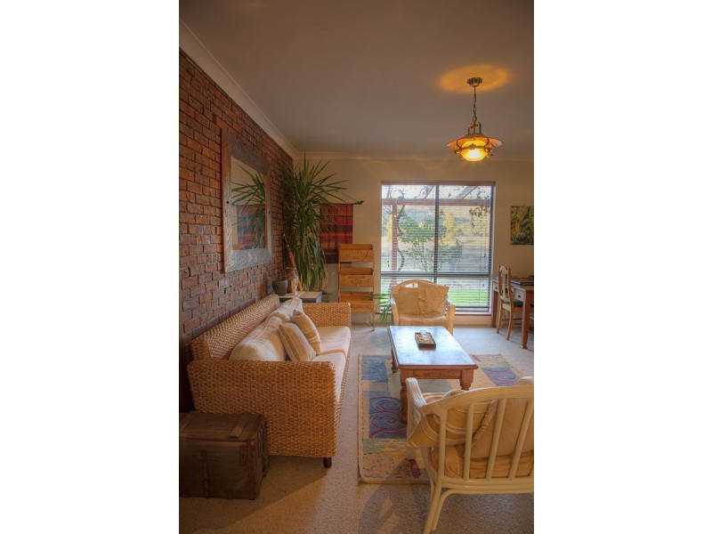 28 Rocky Waterhole Road, Mudgee NSW 2850