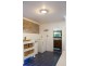 28 Rocky Waterhole Road, Mudgee NSW 2850