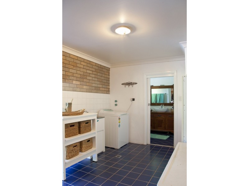 28 Rocky Waterhole Road, Mudgee NSW 2850
