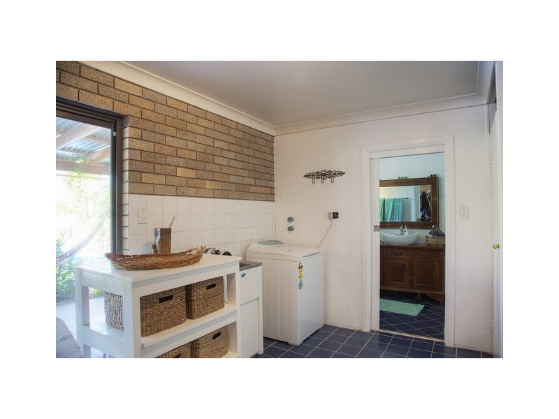 28 Rocky Waterhole Road, Mudgee NSW 2850