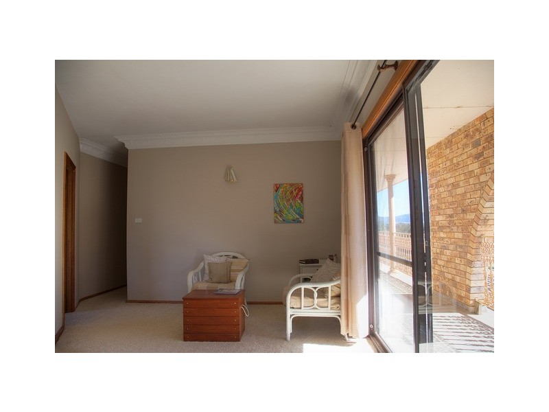 28 Rocky Waterhole Road, Mudgee NSW 2850