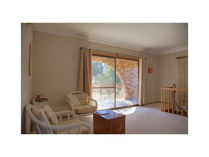 28 Rocky Waterhole Road, Mudgee NSW 2850
