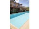 28 Rocky Waterhole Road, Mudgee NSW 2850