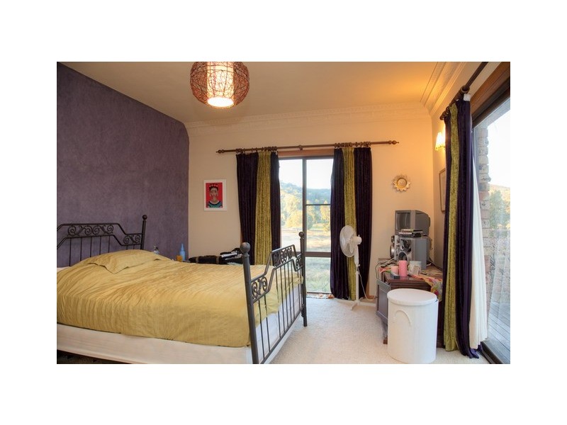 28 Rocky Waterhole Road, Mudgee NSW 2850