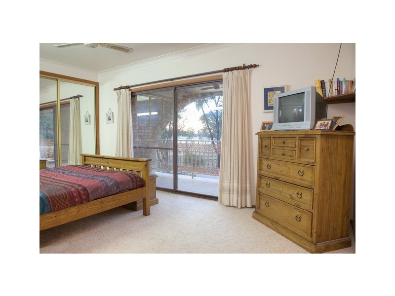 28 Rocky Waterhole Road, Mudgee NSW 2850