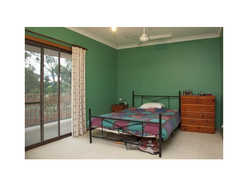28 Rocky Waterhole Road, Mudgee NSW 2850