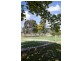 28 Rocky Waterhole Road, Mudgee NSW 2850