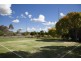 28 Rocky Waterhole Road, Mudgee NSW 2850