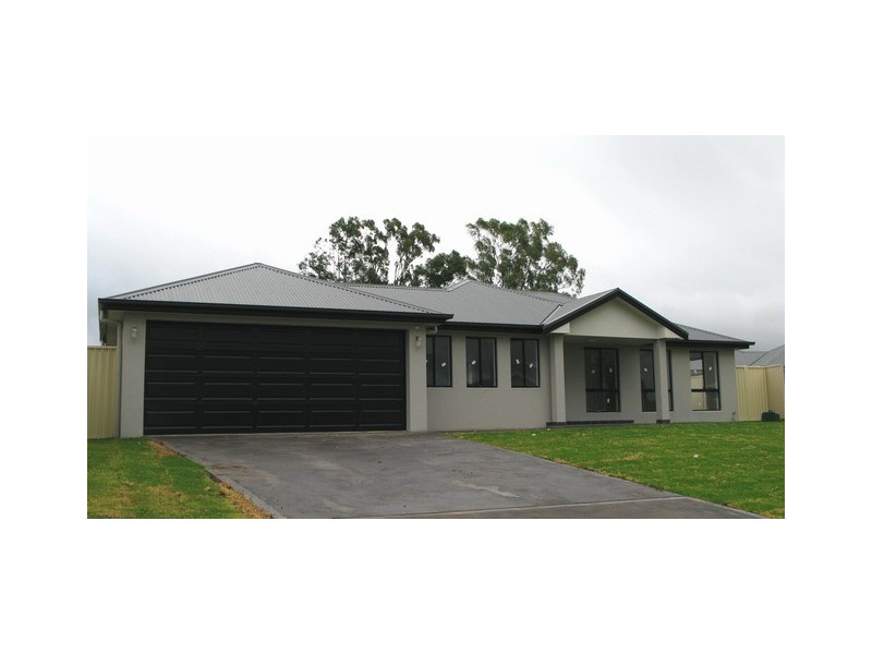 Mudgee NSW 2850