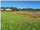 Mudgee NSW 2850