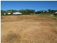 Mudgee NSW 2850