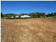 Mudgee NSW 2850