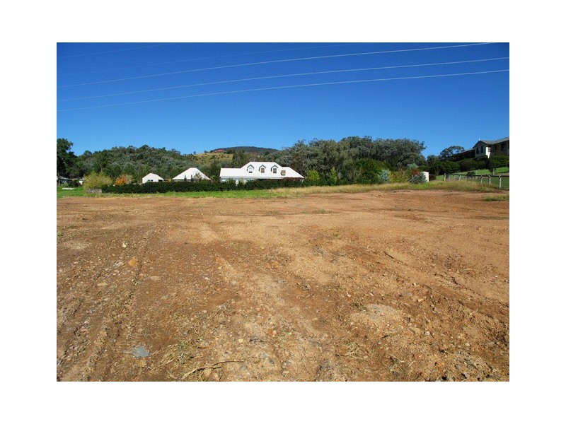 Mudgee NSW 2850