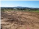 Mudgee NSW 2850