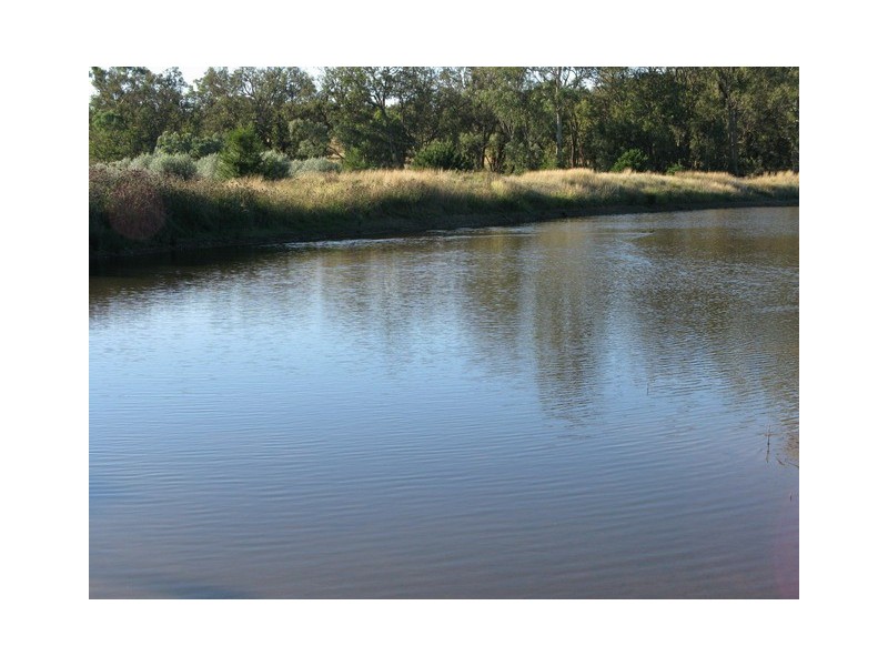 409 Botobolar Road, Mudgee NSW 2850