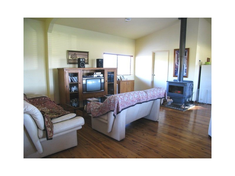 409 Botobolar Road, Mudgee NSW 2850