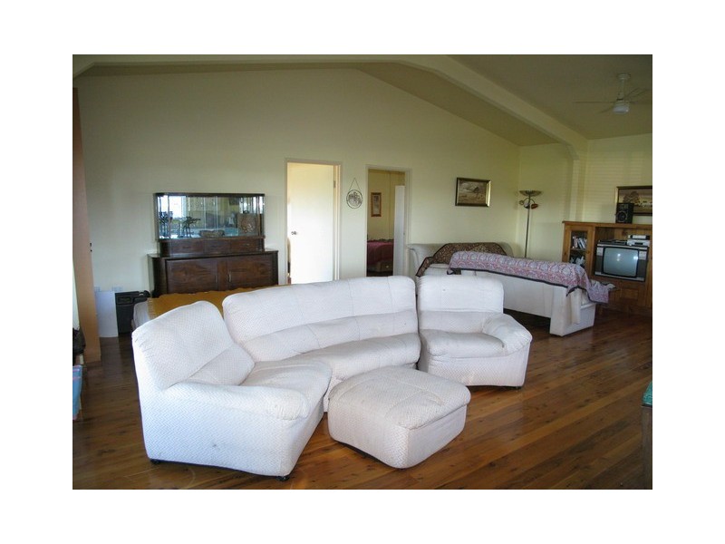 409 Botobolar Road, Mudgee NSW 2850