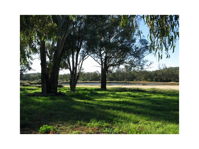 409 Botobolar Road, Mudgee NSW 2850