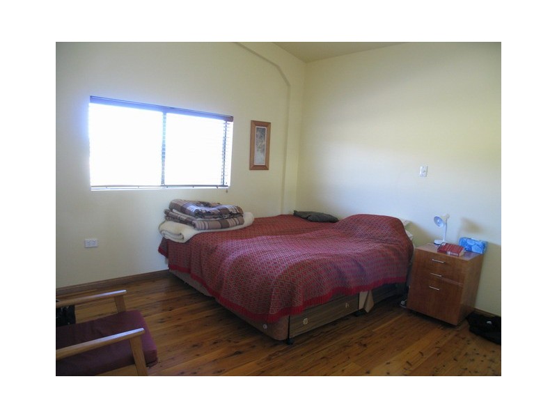 409 Botobolar Road, Mudgee NSW 2850