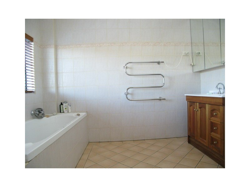 409 Botobolar Road, Mudgee NSW 2850