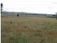 Gulgong NSW 2852