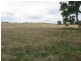 Gulgong NSW 2852