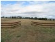 Gulgong NSW 2852