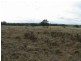 Gulgong NSW 2852