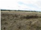Gulgong NSW 2852
