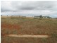 Mudgee NSW 2850