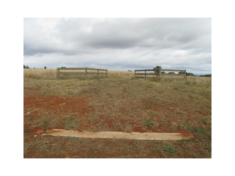 Mudgee NSW 2850