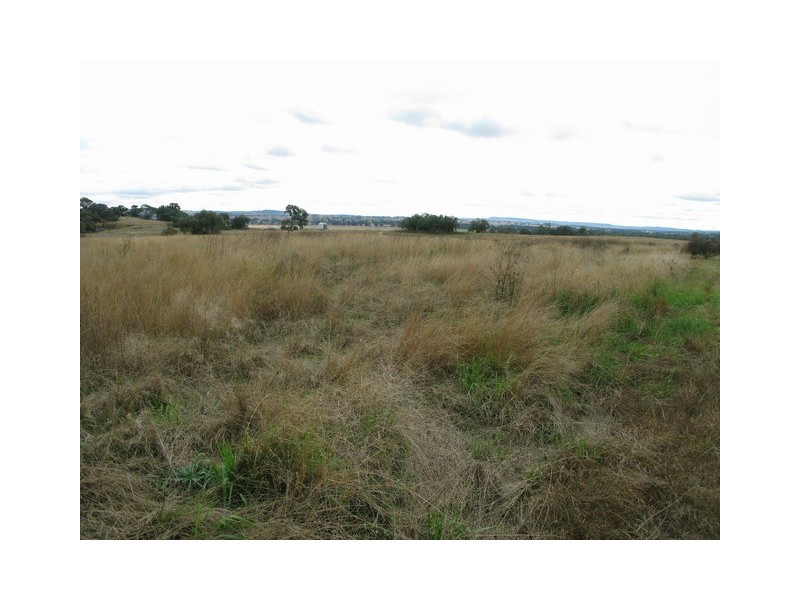 Mudgee NSW 2850