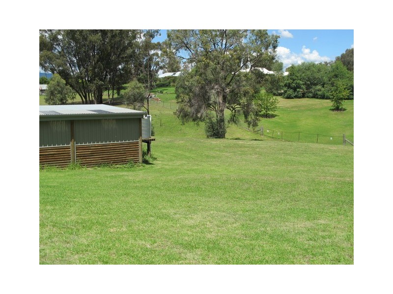 171 Robertson Street, Mudgee NSW 2850