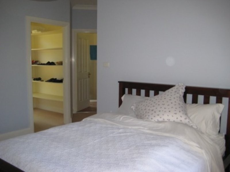 171 Robertson Street, Mudgee NSW 2850