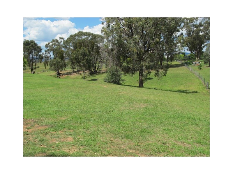 171 Robertson Street, Mudgee NSW 2850