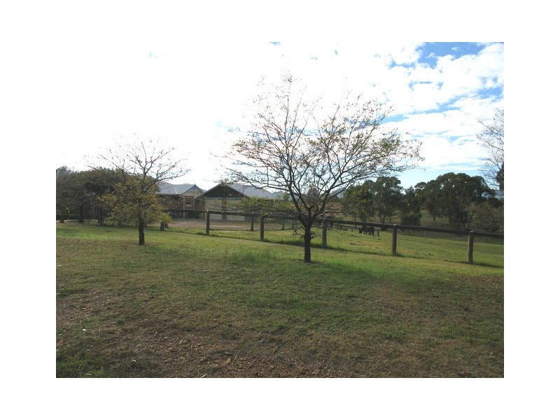 171 Robertson Street, Mudgee NSW 2850