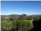 Mudgee NSW 2850
