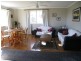 Mudgee NSW 2850